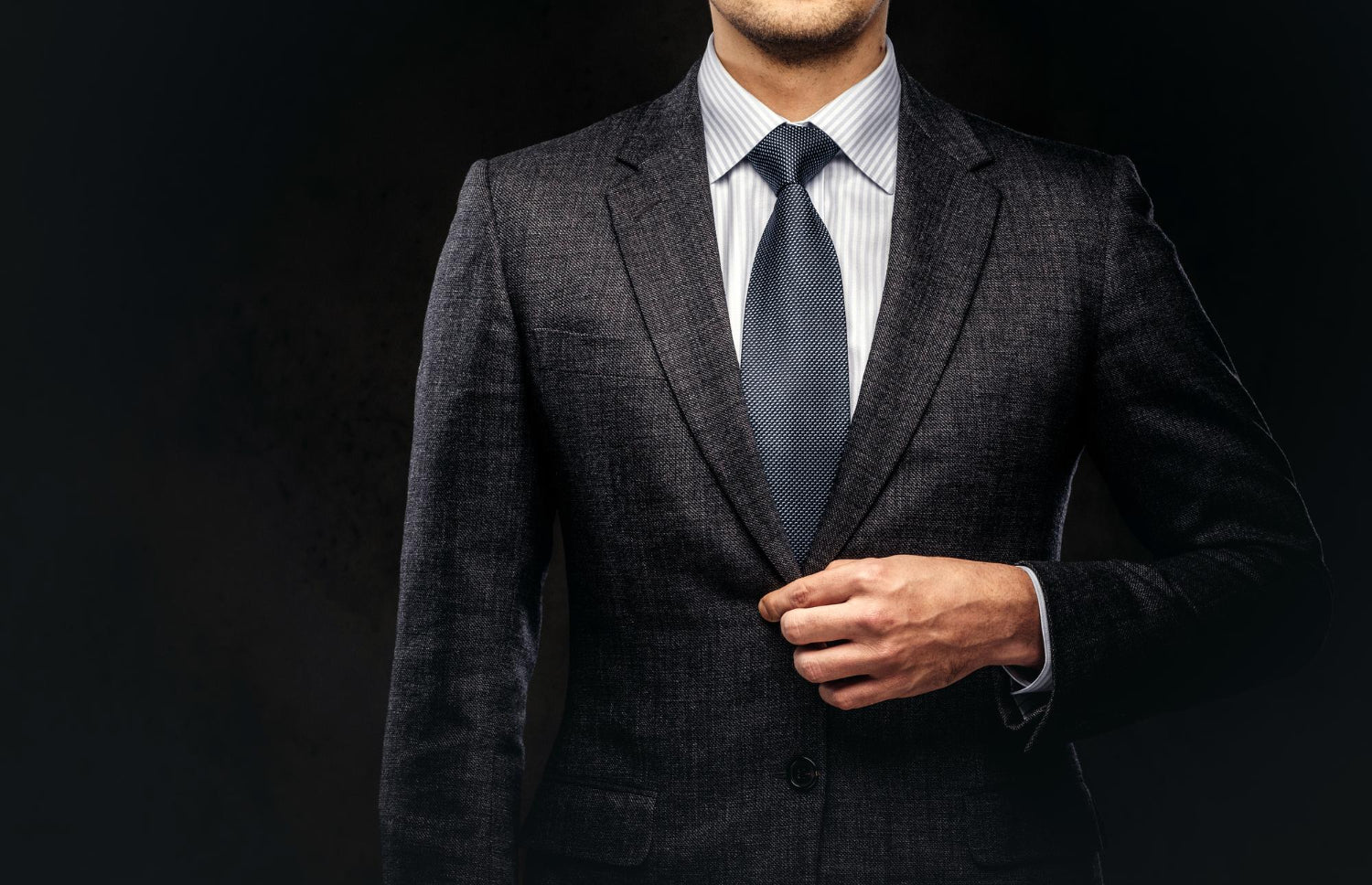 Neckties