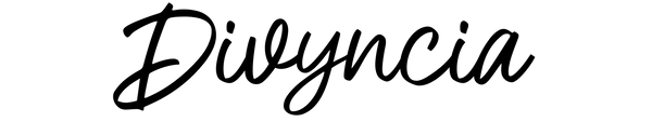 Divyncia